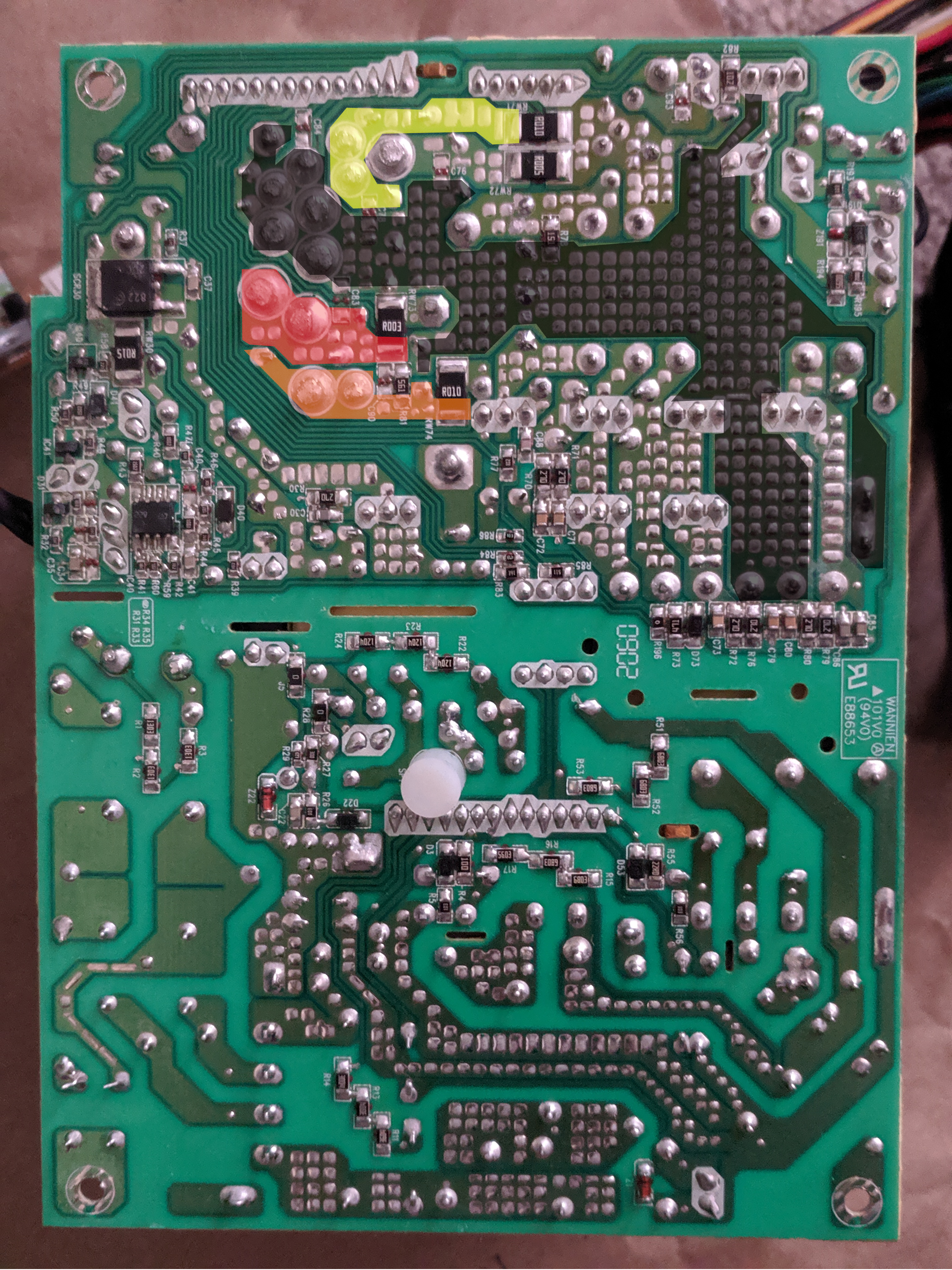 psu-boardview